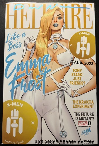 Marvel rivals hellfire gala - rivals:,