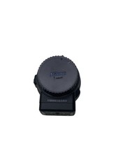 Nikon fotocamera altri