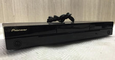 Pioneer BDP-330 Lettore