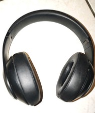 Beats by Dr. Dre Studio3