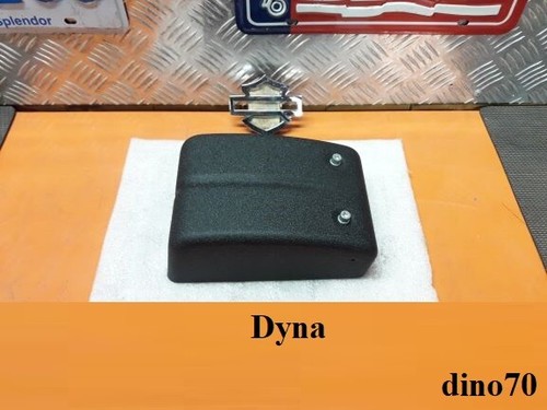 Harley davidson scocca - harley,