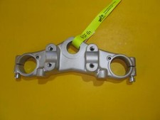 BMW R100 GS R80 GS ponte