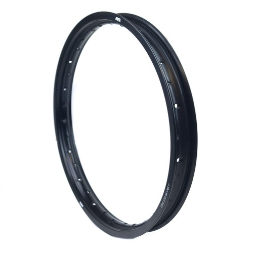 Cerchio 160x19 32h mtx moto - cerchio,
