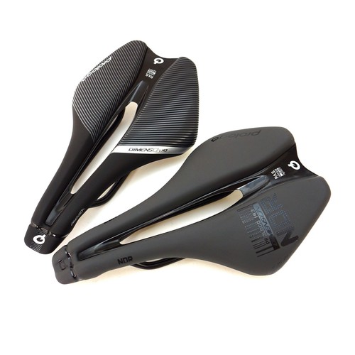 Prologo dimension ndr 143mm - prologo,