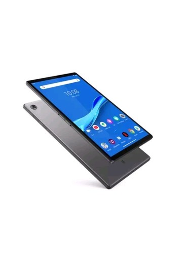 Tablet lenovo m10 fhd plus - tablet,