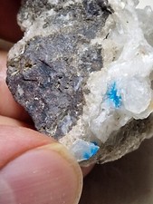 Minerale@ Cavansite Su