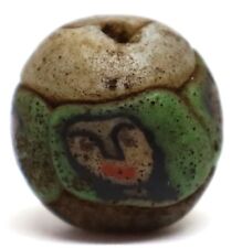 Unico mosaico romano antico