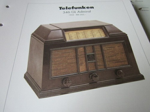 Radio archivio schema - archivio,