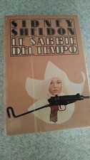 Le Sabbie Del Tempo - Sidney