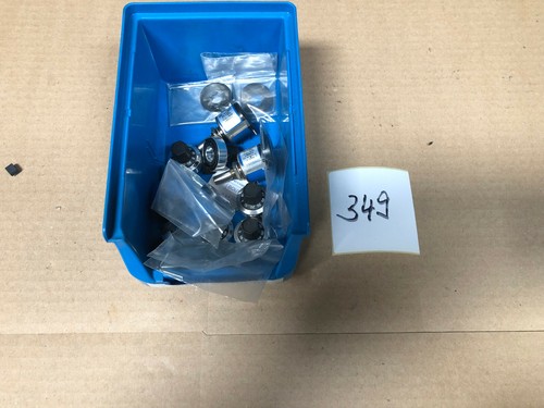 Vishay spectrol 534 - vishay, 534-1-1