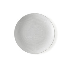 Set 4 Piattino Frutta Moderni
