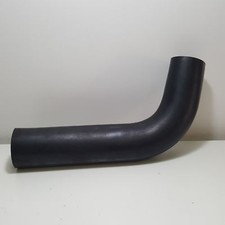 MANICOTTO SERBATOIO BENZINA