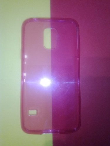 Custodia cellulare samsung - custodia,