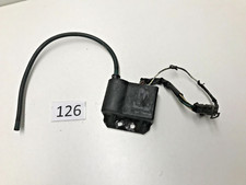 malaguti phantom f-12  F-15 FIREFOX centralina bobina candela scooter 