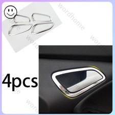 Nuovo per Ford Focus ST RS