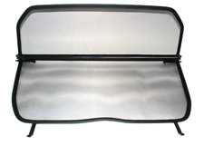 ALL4 FRANGIVENTO DEFLETTORE