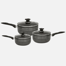  Pentola antiaderente per