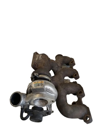 Per ford transit mk6 2000 - mk6, 2000-2006