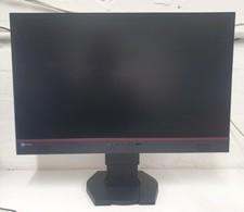EIZO FORIS FS2434-60 CM 23,8'' IPS LED LCD monitor da gioco (2X HDMI+DVI) IVA inclusa