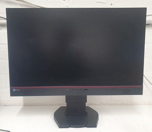 Eizo foris fs2434 - eizo, 23,8''