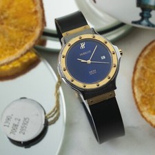 Ladies Hublot Classic MDM 1390