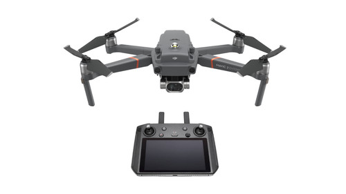 Kit manuali obbligatori dji - obbligatori,