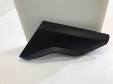 CARENA SOTTO SERBATOIO SINISTRA BMW R 1200 GS 2004-2012 / FAIRING