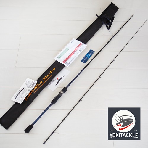 Canna spinning yamaga - canna, da