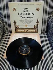 Longines Symphonette