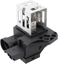 Resistenza relè ventola motore radiatore per Citroen C2 C3 DS3 PEUGEOT 207 208