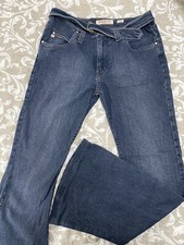 jeans a zampa ‘90 miss sixty Donna