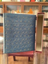 G. TESCIONE - SAN LEUCIO E