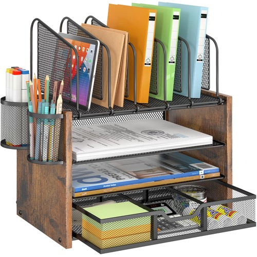 Daoutime organizzatore - daoutime, da