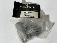 Megatech MTC470088 M46 Motore