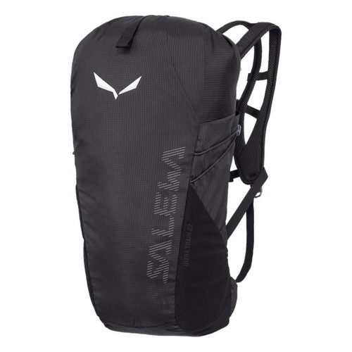 Salewa ultra train zaino - 22,