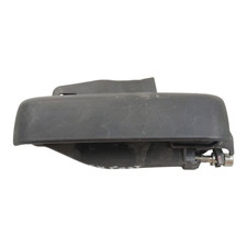 Maniglia Esterna Porta Posteriore Sinistro FIAT IDEA RICAMBIO USATO ORIGINALE