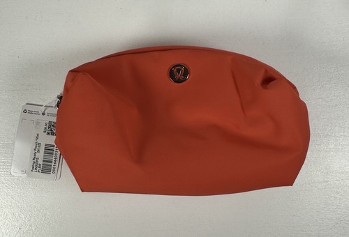 Marsupio lululemon all - marsupio,