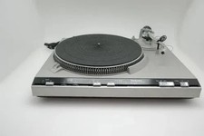 Technics SL-3300 Giradischi a