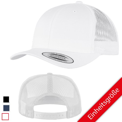 Cappellino baseball flexfit - cappellino,