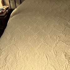 Trapunta Field stemma