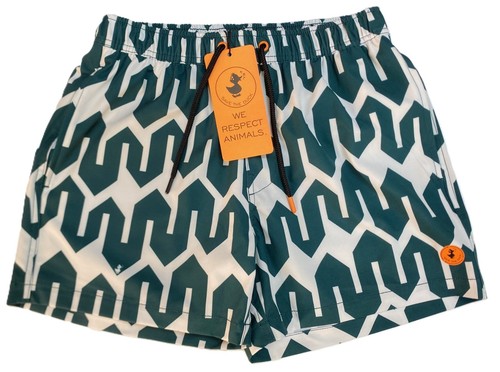 Pantaloncini bagno uomo - pantaloncini, da