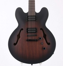 Epiphone Dot Studio Worn