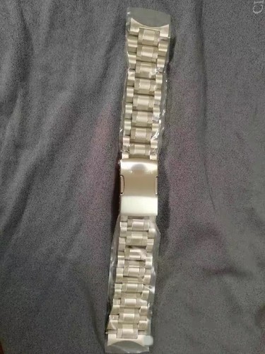 Per citizen jy8078 01l 52l - citizen, jy8078-01l/52l/51e