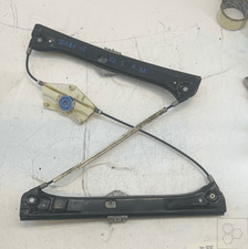 Alzacristallo elettr. porta ant. DX MERCEDES-BENZ Classe S (W221) 400 HYBRID