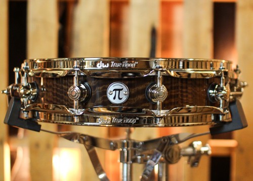 14x14 rullante pi - dw, 3,14x14