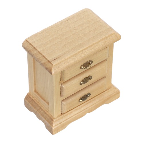Mini mobile cassettiera - ,