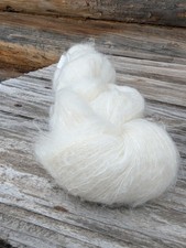 Pizzo Peso Kidsilk Kid Mohair