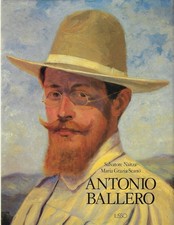 Naitza salvato antonio - naitza,, salvato..antonio