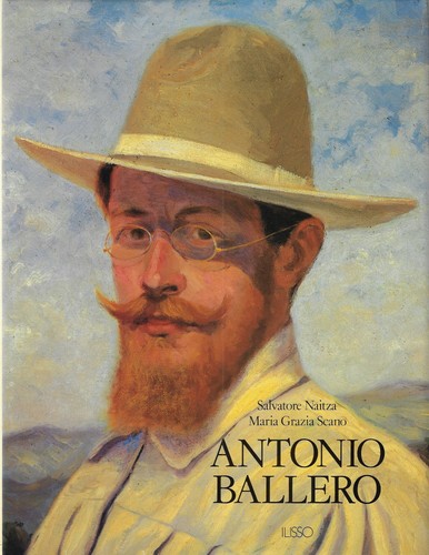 Naitza salvato antonio - naitza,, salvato..antonio