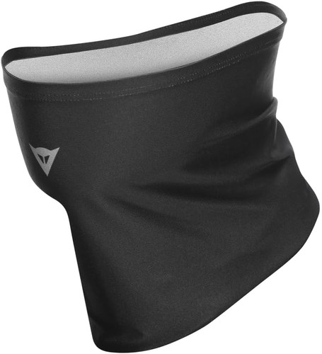 Neck gaiter scaldacollo - neck, moto